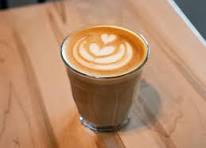 Flat White