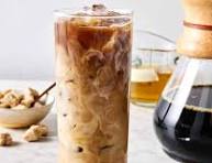 Cold Brew